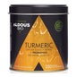 Aldous Bio Cúrcuma met Jengibre en Pimienta Negra 250caps