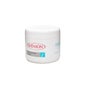 Svenson Mascarilla Hidratante 150ml