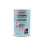 Integralia Colágeno Soluble Plus hialurónico magnesio sabor vainilla 300 g