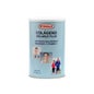 Integralia Colágeno Soluble Plus hialurónico magnesio sabor vainilla 300 g
