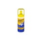 Apaisyl Loción Repelente Antimosquitos 90ml