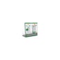Biretix Gel 50Ml + Limpiador 150Ml