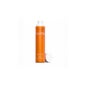 Natura Bisse C+c Vitamin Body Cream Reafirmante Intensiva 2 ml
