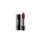 Sensilis Intense Matt Lipstick 3.5 ml Tono 402