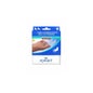Epitact Separador Epithelium Caja Pequeña 6uds