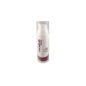 Excelvit Beauty Cream Airless 50 ml