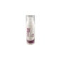 Excelvit Beauty Cream Airless 50 ml