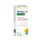 Arnican Aceite Masaje Bio 100ml