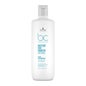 Bonacure Moisture Kick Shampoo Glicerol 1000ml