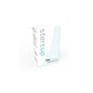 Stercup Copa Menstrual Silicone T-L Rosa 1ud