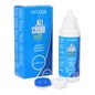 Avizor All Clean Soft 100ml