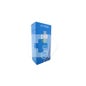 Avizor All Clean Soft 100ml
