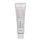 Dr. Althea Resveratrol 345NA Intensive Repair Cream 50ml