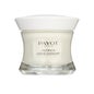 Payot Nutricia Creme Confort 50 Ml PATOU,