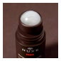 Nuxe Men Desodorante Protección 24h 2x50 ml