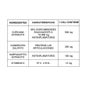 Integralia Curcuma Flex 20 viales