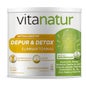Vitanatur Depur & Detox 200g