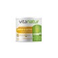 Vitanatur Depur & Detox 200g
