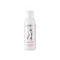 Eros Bodyglide Super Concentrated Lubricant Silicone Woman 50ml