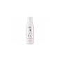 Eros Bodyglide Lubricante Supercocentrado Silicona Woman 50ml