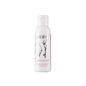 Eros Bodyglide Super Geconcentreerd Glijmiddel Silicone Vrouw 50ml