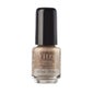 Vitry Esmalte de Uñas Golden Bronze 4 ml