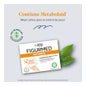 Arkopharma Figurmed Metabol 30comp
