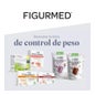 Arkopharma Figurmed Metabol 30comp