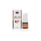 Nurana aceite de argán 100% natural 20 ml