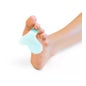 Comforsil almohadilla metatarsal 1ud