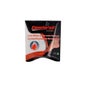 Comforsil almohadilla metatarsal 1ud