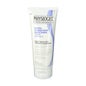 Stiefel Physiogel Cr?me Intensive 100ml