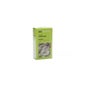 Acofarma Nesira Hojas Eucalipto 80g
