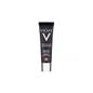 Vichy Dermablend Korrektur 3D Nr. 55 30ml