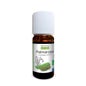 Propos'Nature Aceite Esencial de Palmarosa Bio 10 ml