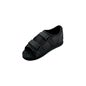 Orliman Actius Post-Operative Shoe ACP901 Black T-1 1pc