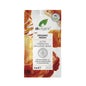 Dr Organic Reishi Maseczka do twarzy 10ml