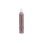 Montibello Finalstyle Colour Mousse Silver 320 ml