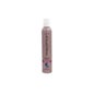 Montibello Finalstyle Colour Mousse Silver 320 ml