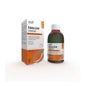 Vitae Equazen Liquid 200ml