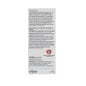 Vitae Equazen Liquid 200ml