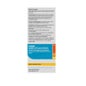 Vitae Equazen Liquid 200ml