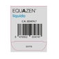 Vitae Equazen Liquid 200ml