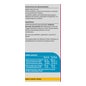 Vitae Equazen Liquid 200ml