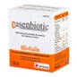Casenbiotic Sabor Neutro 10 Sobres