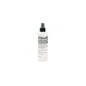 Miclorbic Clorhexidina 0.5% Alcohólica Transparente 250ml