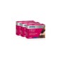 Sandoz Bienestar cabello y uñas 30cáps