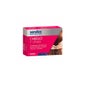 Sandoz Bienestar cabello y uñas 30cáps