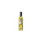 Radhe Shyam Ambientador Canela-naranja Spray 100 ml