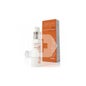 Genové Fluidbase Gel Despigmentante 30 ml